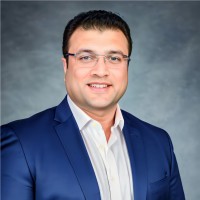Abdul Siddiqui Email & Phone Number