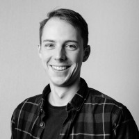 Tricentis Employee Michael Mautner's profile photo