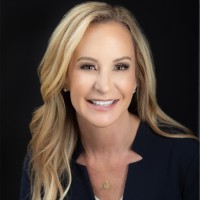 Jennifer Kramer Email & Phone Number