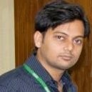 ICRISAT Employee Sarwar Azam's profile photo