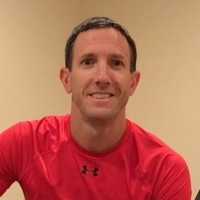 Matt Berlin Email & Phone Number