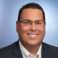 Objective Business Solutions, Inc. Employee Matthew Silveira's profile photo