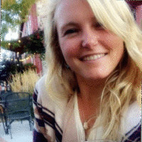 Melissa Ramsbottom Email & Phone Number
