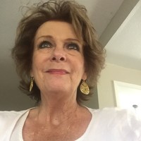 Southlands Christian Schools Employee Sara Jacobsen's profile photo