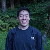 Atlassian Employee Daniel Hu's profile photo