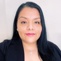 Brooklyn Workforce Innovations Employee Yeslie Maldonado's profile photo