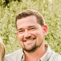 American Energy Services, LLC Employee William Finch's profile photo