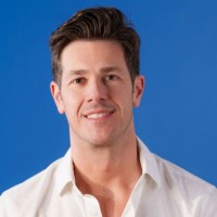 Chris Kergin Email & Phone Number