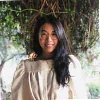 Ellen Lee Email & Phone Number
