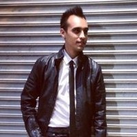 Clear Realty Employee Geoffrey Beach's profile photo