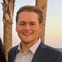 Foundation Risk Partners Employee Johnny Long's profile photo