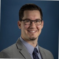 Anthony Fenner Email & Phone Number