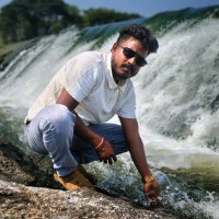 Manoj Kumar Email