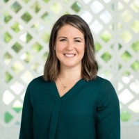 Target Community & Educational Services, Inc. Employee Jessica Dixon's profile photo