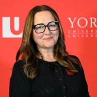 York University Employee Susana Gajic-Bruyea's profile photo