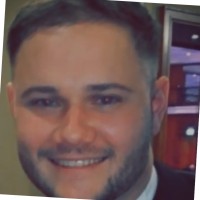 Aaron Goddard Email