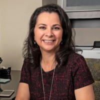 Loma Linda University Health Employee Teresa Davis's profile photo