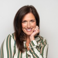 Thoropass Employee Eva Pittas's profile photo