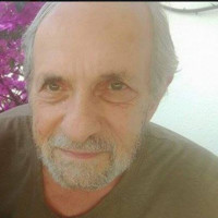 Metelco Employee Michel Priniotakis's profile photo