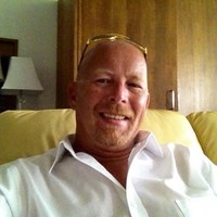 Sheldon West Email & Phone Number