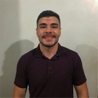 Roberto Varella Email