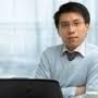 Juwai.com Employee Yuan Andrews's profile photo