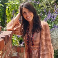 Redwoods Employee Liz Bershad's profile photo