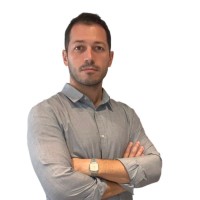 Mattia Perazzo Email