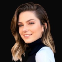 Alleyoop Employee Madison Warner's profile photo