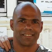 SunFusion Solar Employee Samuel Hinkle's profile photo