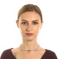 Bone Health Technologies | Osteoboost Employee Alla Anderson's profile photo