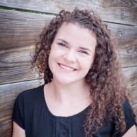 Tatum Sweeney Email & Phone Number