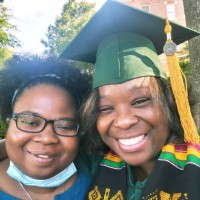 Regina Johnson Email & Phone Number