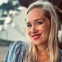 Becity Employee Manon Stricanne's profile photo