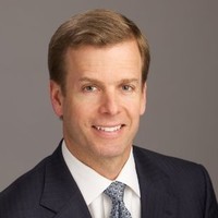 Enclave Advisors, LLC Employee Matt Garrett's profile photo