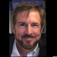 New Jersey Department of Education Employee Michael Yaple's profile photo