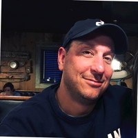 Carrubba Incorporated Employee Michael Massie's profile photo