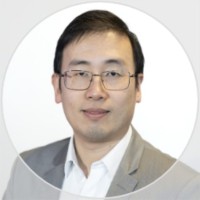 Frank Chen Email & Phone Number