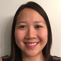 Sheryl Choo Email