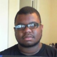Signal 88 Security Employee Malcolm Arnold's profile photo