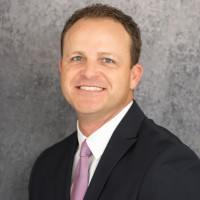 Pecan Deluxe Candy Company Employee Lucas Melott's profile photo