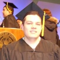 Jordan Lee Email & Phone Number