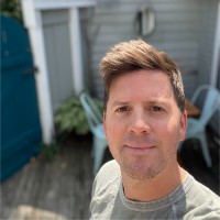 Todd Soprano Email & Phone Number
