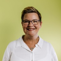 hepster Employee Camilla Swanér's profile photo