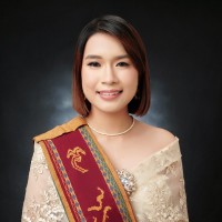 Vanessa Kate Manzano Email