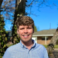Xcel Energy Employee James Irons's profile photo