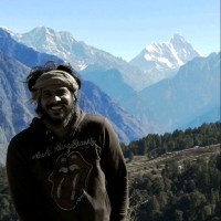 Vinay Chittora Email & Phone Number