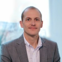 Sevenstep Employee Ross Dzurko's profile photo