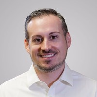 James Bowen Email & Phone Number