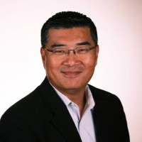 VYRD Employee Yong Gilroy's profile photo
